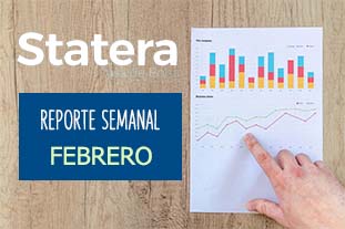 Talk About the Three Major Types of Floor Tiles