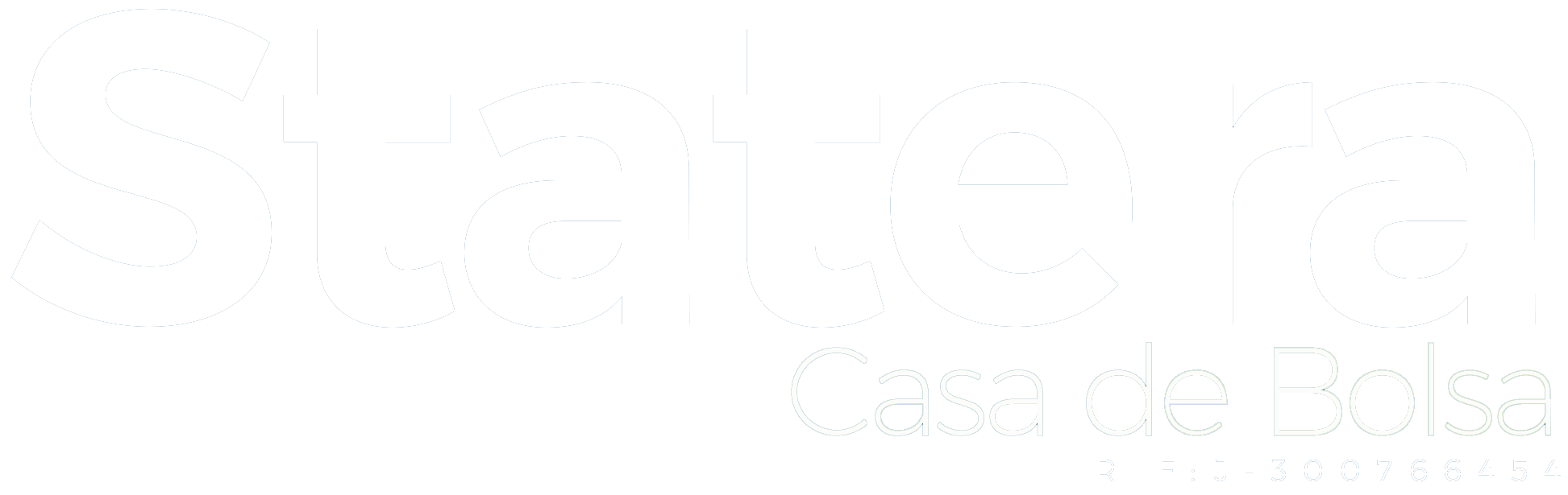 Easilon HTML Template